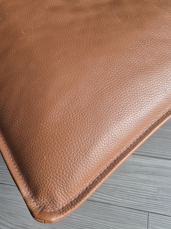 Image 1 of Le fauteuil Sac par Indera