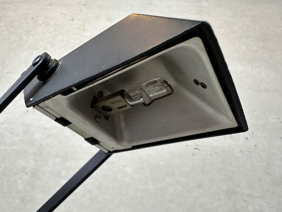 Image 1 of Lampada da scrivania vintage Tizio 50 Artemide