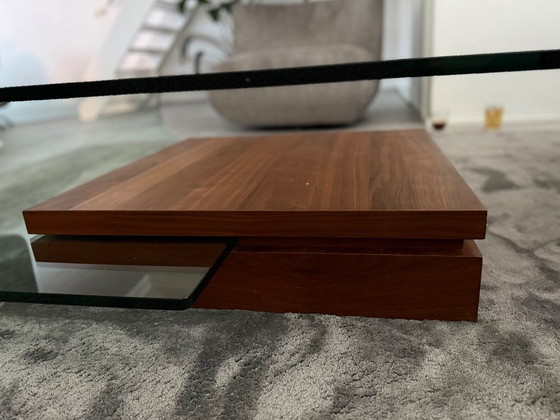 Image 1 of Tavolino da caffè Venjakob