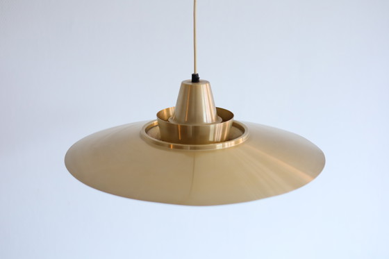 Image 1 of Pendant lamp David Mogensen