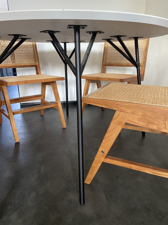 Image 1 of Divano aziendale Tavolo & Sklum