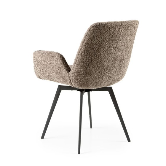 Image 1 of Feelings Jans