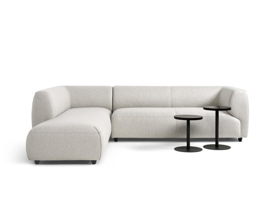 Image 1 of Sofá esquinero Nel Maverick