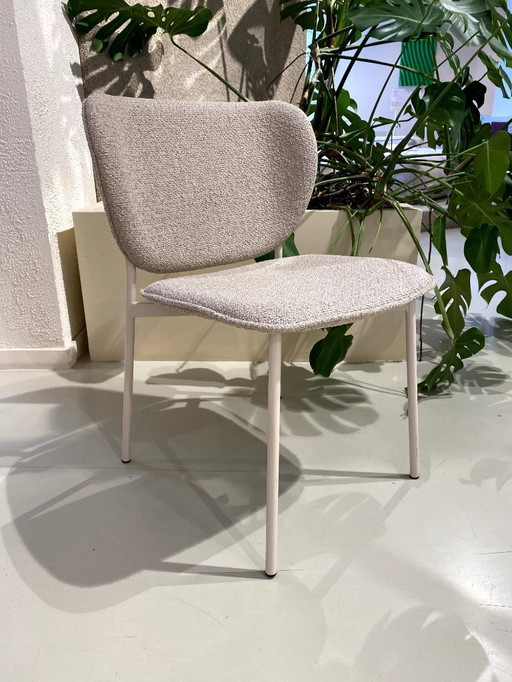 FEST | Eve Chaises à manger