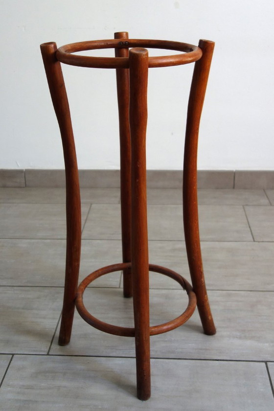 Image 1 of Thonet paraplubak circa 1900