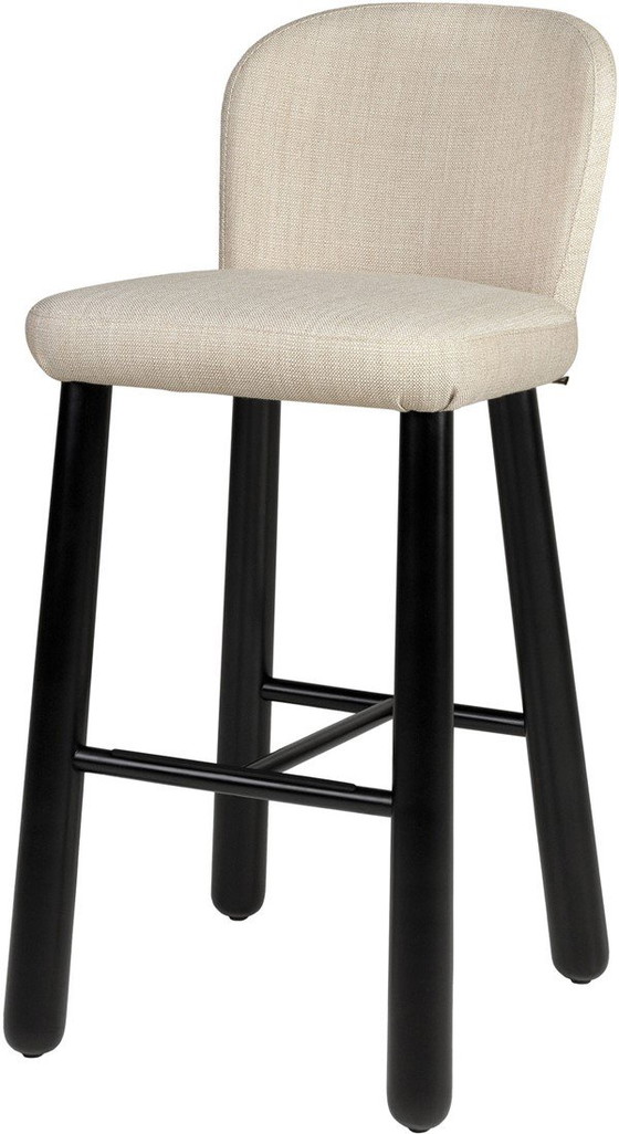 Image 1 of Versmissen Ciro Barhocker (2er-Set)