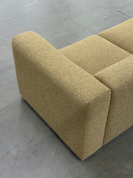 Image 1 of HAY Mags Bank | Karamell