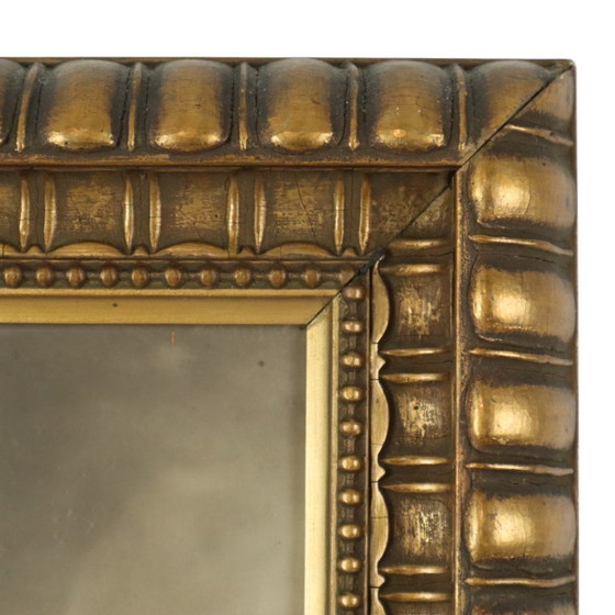 Image 1 of Vecchia foto del 1921, ritratto di un uomo