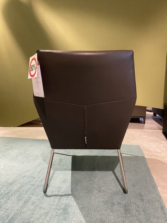 Image 1 of Design on Stock Vico from Design on Stock armchair