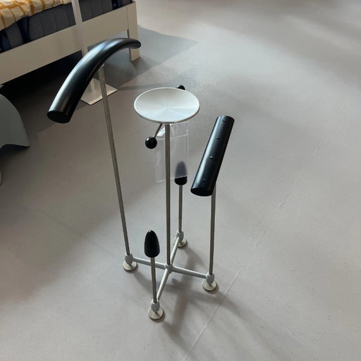 Auping Dressboy Design Frans De La Haye