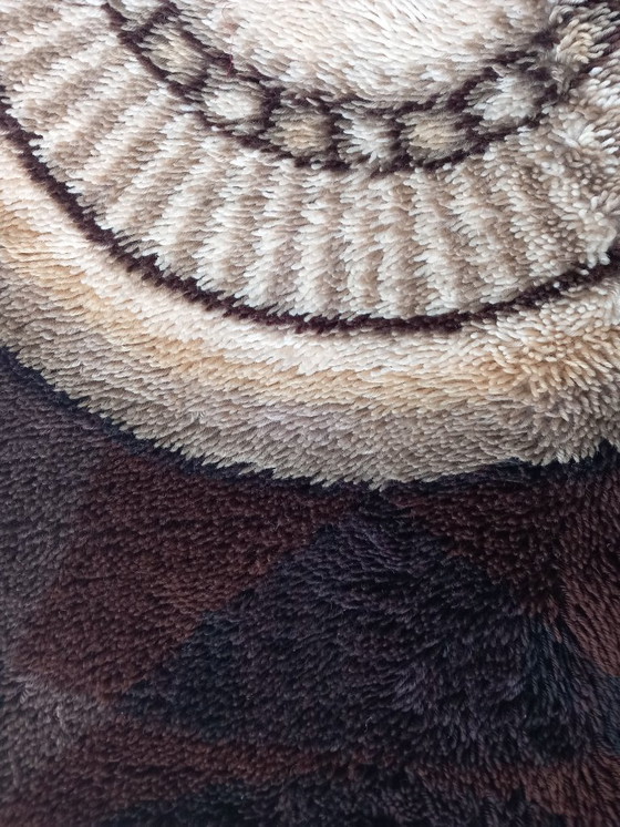 Image 1 of Ege Rye rug