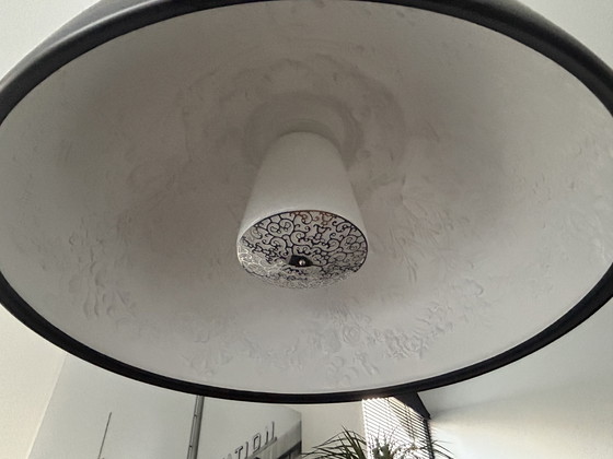 Image 1 of Flos Skygarden S1