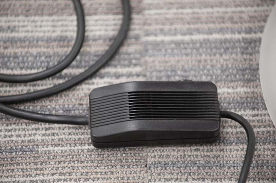 Image 1 of Lampada da terra Arteluce Jill A380