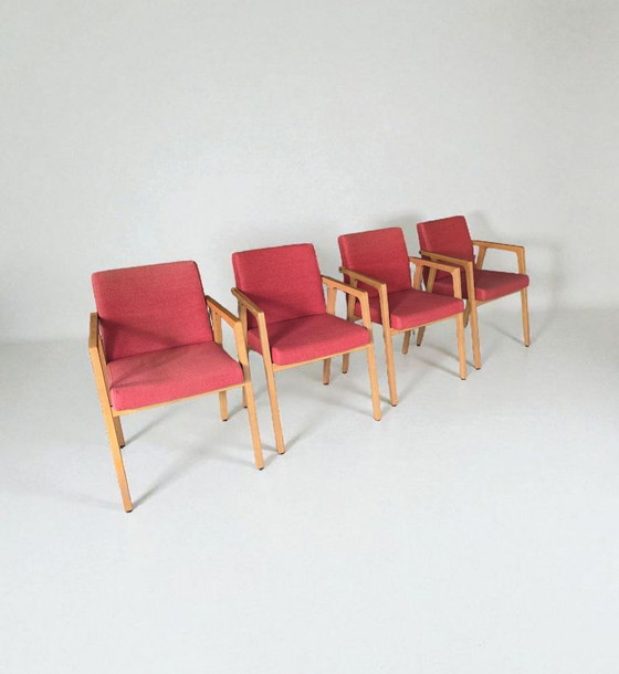 Image 1 of Harvink Splinter 4x