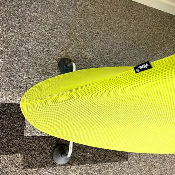 Image 1 of Vitra Cloison de séparation