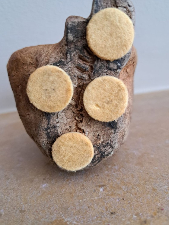 Image 1 of Plastique, Hanna Mobach