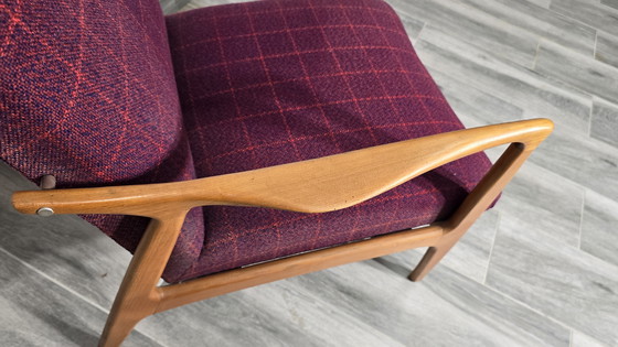 Image 1 of Fauteuil van Krasna Jizba