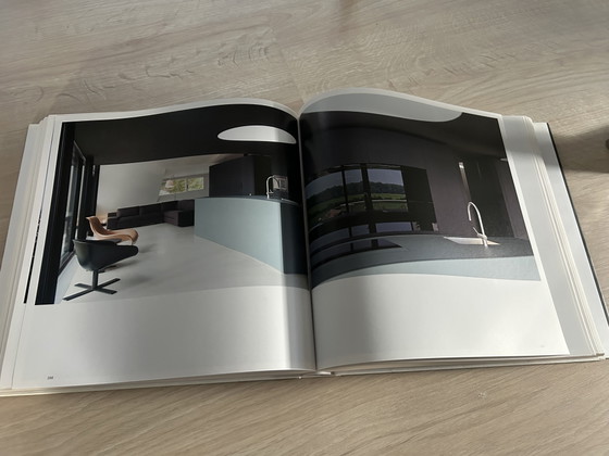 Das Küchenbuch – Kaffeetisch-Bücher, Paper (photo 3 of 6)