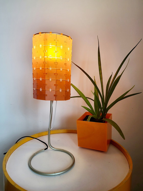 Image 1 of Arteluce Vintage Lamp, Supposedly Design Rodolfo Dordoni, Italy, 1980s