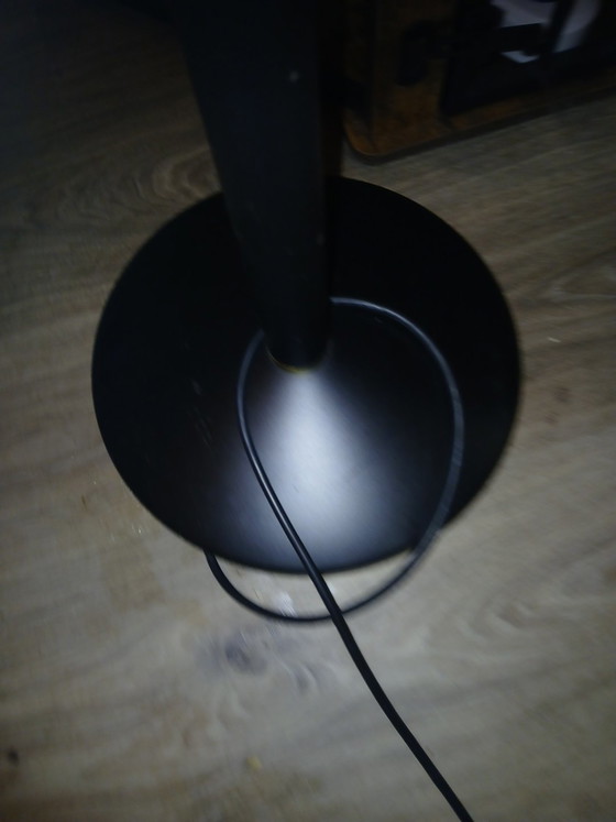 Lampada da terra vintage Philips Coolbeam – Lampade da terra, Aluminium, Plexiglass (photo 3 of 10)