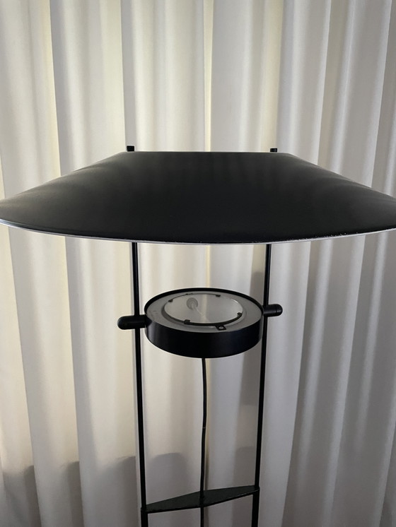 Image 1 of Due lampade di design, disponibili anche separatamente