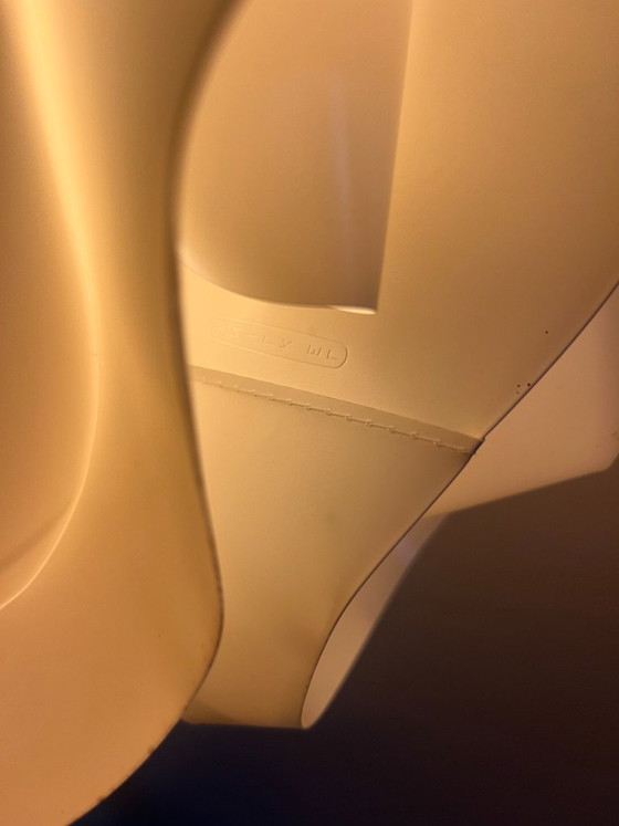 Image 1 of Vintage Danish Le Klint 172 - medium size - Poul Christiansen