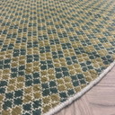 Tappeto Leolux Pode Mackay Moa - 200x300 cm