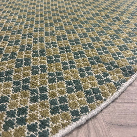 Image 1 of Tappeto Leolux Pode Mackay Moa - 200x300 cm