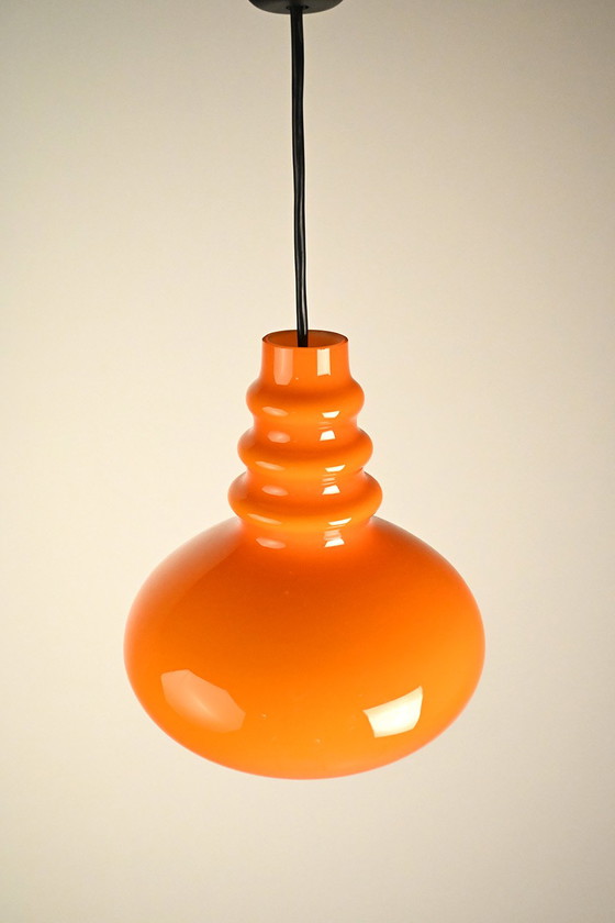 Image 1 of Peill & Putzler 'Galaxy' lamp