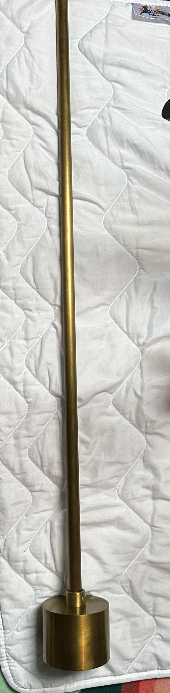 Image 1 of Incendio di Egmond Linea