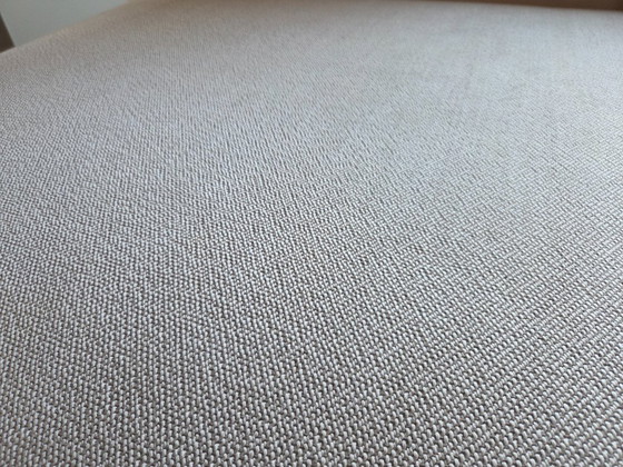 Image 1 of Ligne Roset Prado Ecru/Fluweel