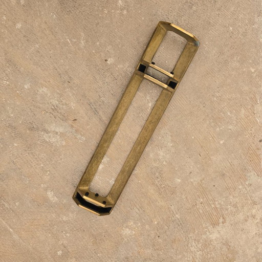 Tavolino da caffè Peter Ghyczy T24