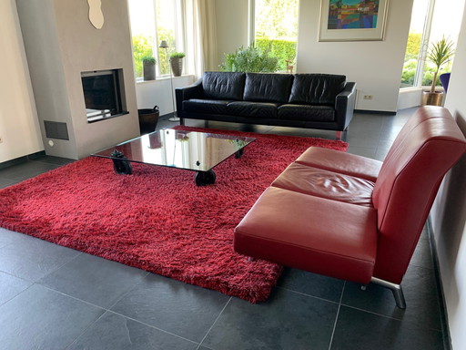 Fontana Arte coffee table