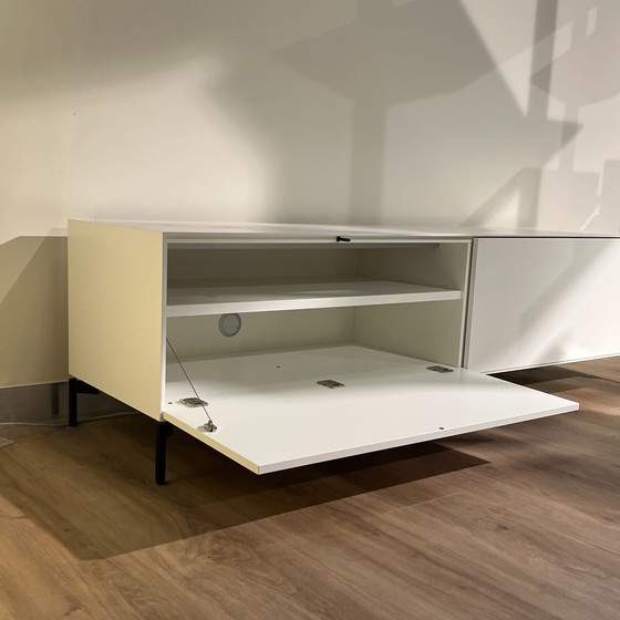 Image 1 of Piure Nex Box dressoir