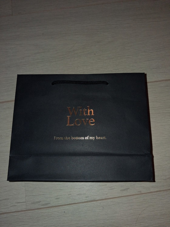 Image 1 of Collana da donna