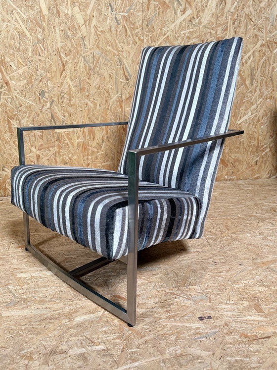 2 poltrone Topform Design – Textile (photo 18 of 18)