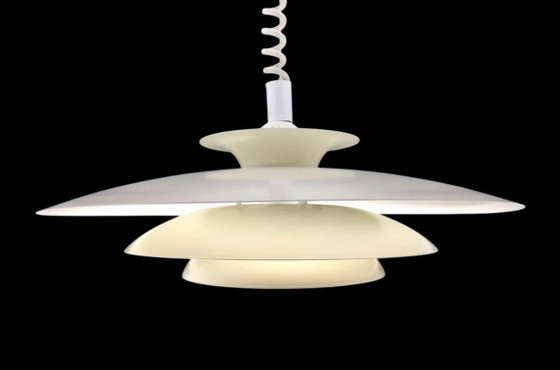Lampada a sospensione IKEA – Kisel T9704 – 1995 - Nuova in scatola - Vintage – Lampade a sospensione (photo 10 of 11)
