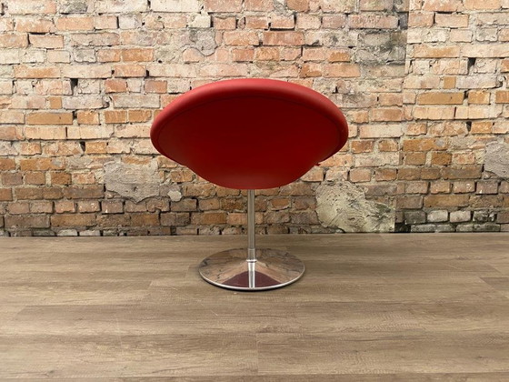 Image 1 of Artifort Little Globe F427