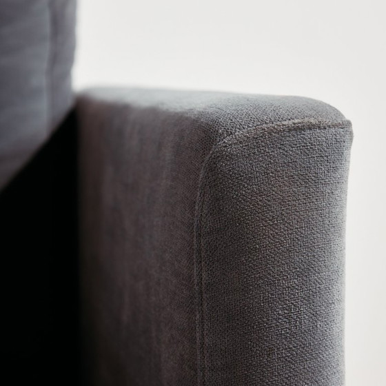 Image 1 of MK11577 Poltrona imbottita