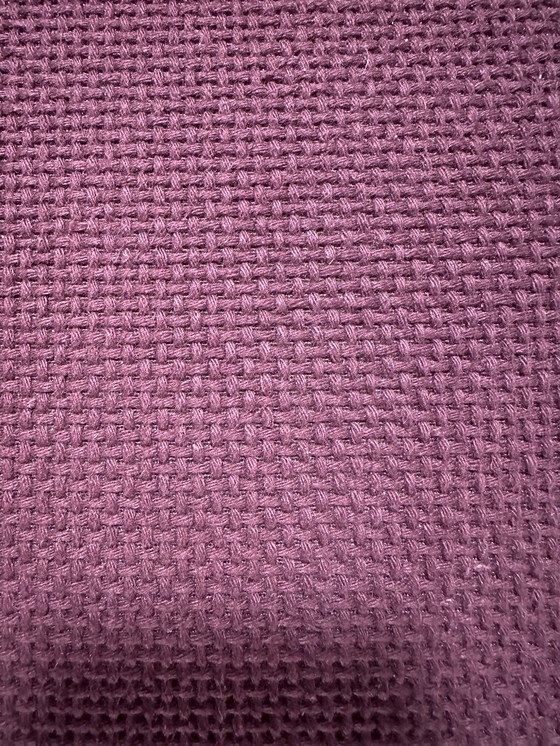 Image 1 of Divano EVERGREEN // Flexform // 3 posti con chaise longue