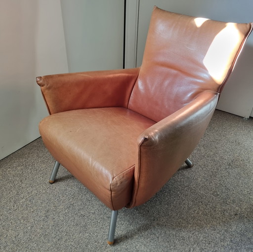 2x Chaises Cheo Label
