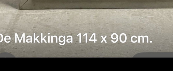 Image 1 of The Makkinga