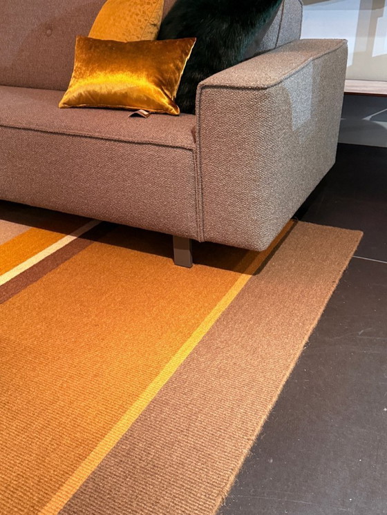 Image 1 of Artisan de tapis de Brink&Campman