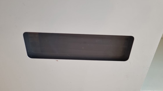 Image 1 of Einzigartiges und vielseitiges Sideboard von "David Design"