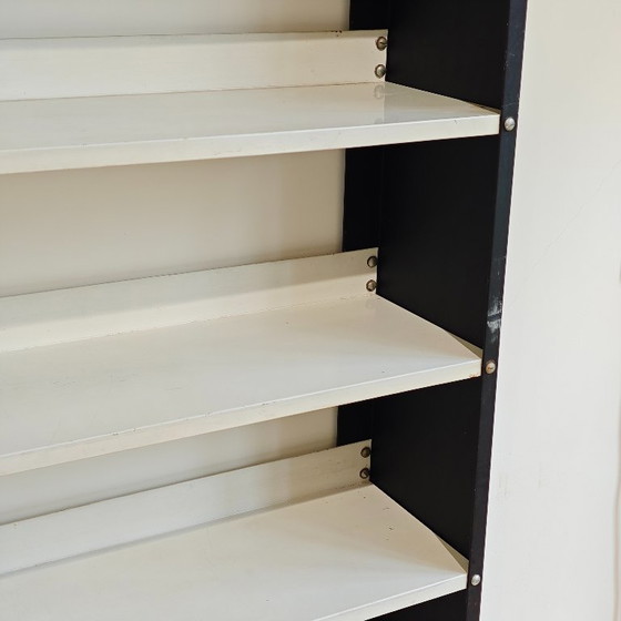 Image 1 of Libreria vintage Tomado