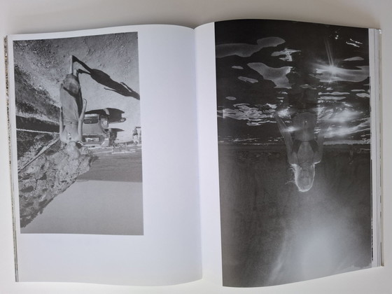 Holiday - Henrik Purienne - selten! – Prestel, Kaffeetisch-Bücher, Papier, Stoff (photo 3 of 15)