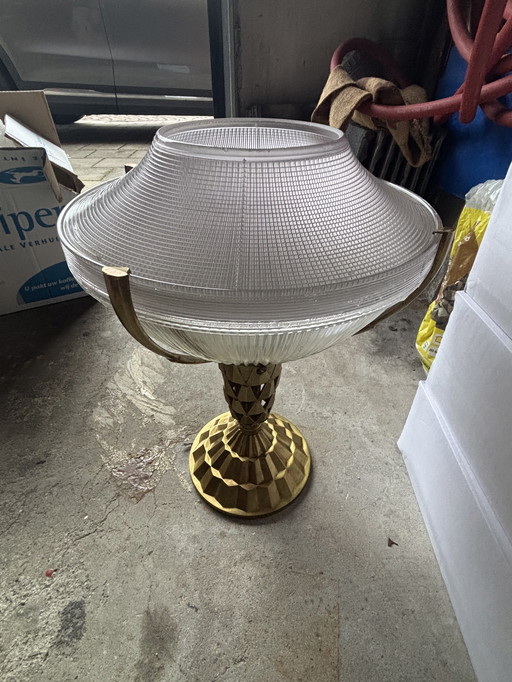 Émile Jacques Ruhlmann