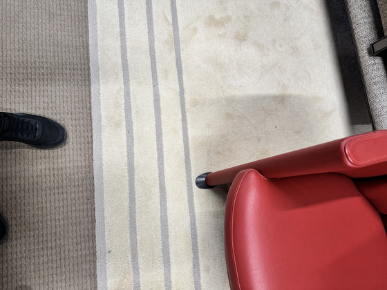 Image 1 of Rolf Benz ST SE 7500