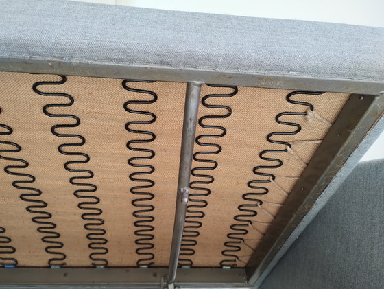 Image 1 of Gelderland sofa bed