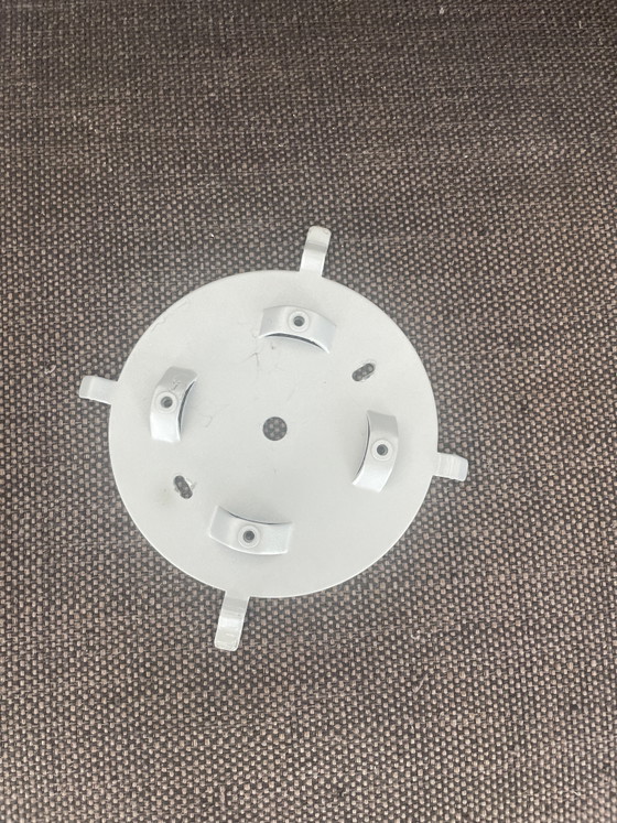 Artemide Tolomeo Sospensione Decentrata Lámpara colgante | Diseño clásico – Plafones, Aluminium (photo 6 of 11)